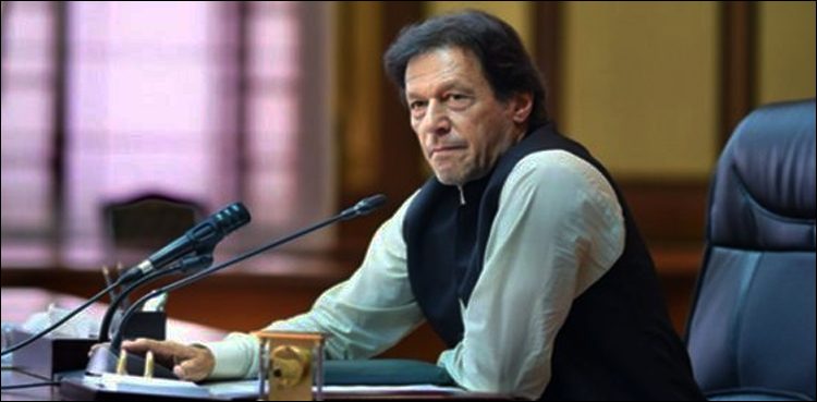 صنعتی-شعبے-کو-ہرممکن-مراعات-اور-نوجوانوں-کو-روزگار-کے-مواقع-دینا-ہوں-گے،وزیراعظم