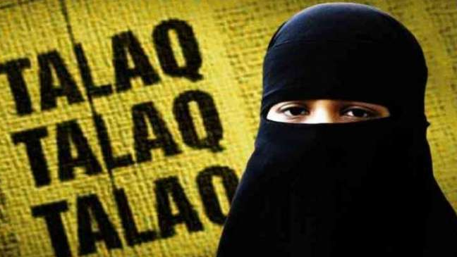 کووڈ19-وباء:-سعودی-عرب-میں-طلاقوں-کی-تعداد-میں30-فیصد-اضافہ-ہوگیا