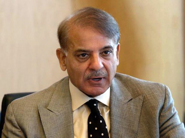 منی-لانڈرنگ-الزامات:-شہباز-شریف-کی-درخواست-ضمانت-پرسماعت-آج-ہوگی