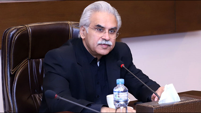 معاون-خصوصی-ڈاکٹر-ظفر-مرزا-بھی-کورونا-وائرس-کا-شکار