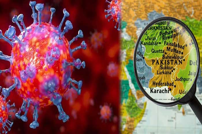 ملک-میں-کورونا-مریضوں-کی-تعداد-ڈھائی-لاکھ-سے-تجاوزکرگئی-،5320جاں-بحق