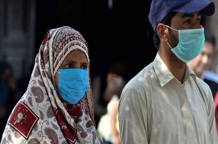 پاکستان-میں-کورونا-مریضوں-کی-تعداد2-لاکھ-25ہزار-سے-تجاوز،-4619-ہلاکتیں
