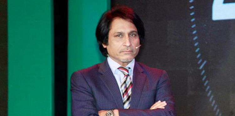 دورہ-انگلینڈ-میں-کس-کھلاڑی-کو-مشکلات-کا-سامنا-کرنا-پڑے-گا؟-رمیزراجہ-نے-بتادیا