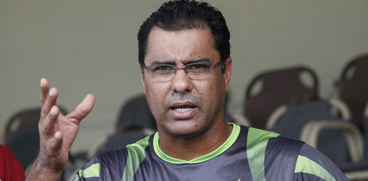 تھوک-کے-علاوہ-گیند-چمکانے-کا-کوئی-متبادل-طریقہ-ہوسکتا-ہے؟-وقار-یونس-کا-اہم-بیان