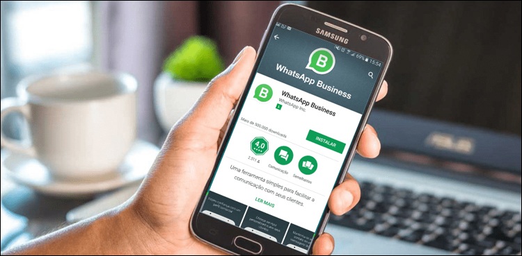 دو-فیچرز-کی-بدولت-تاریخی-تبدیلی