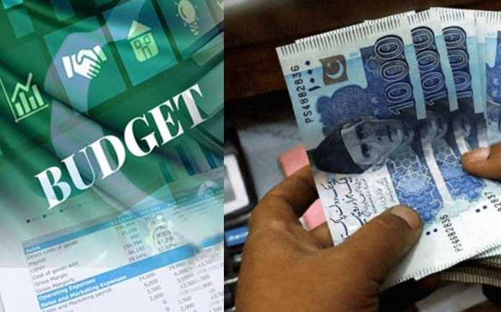 10-salary-boost-for-govt-employees-approved