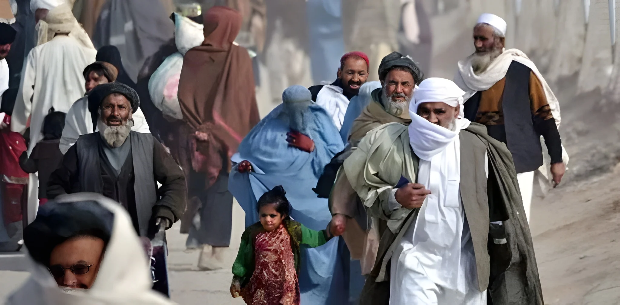 10-جولائی-سے-پاکستان-میں-غیر-قانونی-مقیم-افغان-شہریوں-کی-فوری-گرفتاری-کا-حکم
