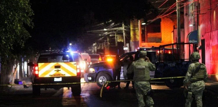 11-dead-in-armed-attack-at-soccer-field-in-central-mexico-mayor