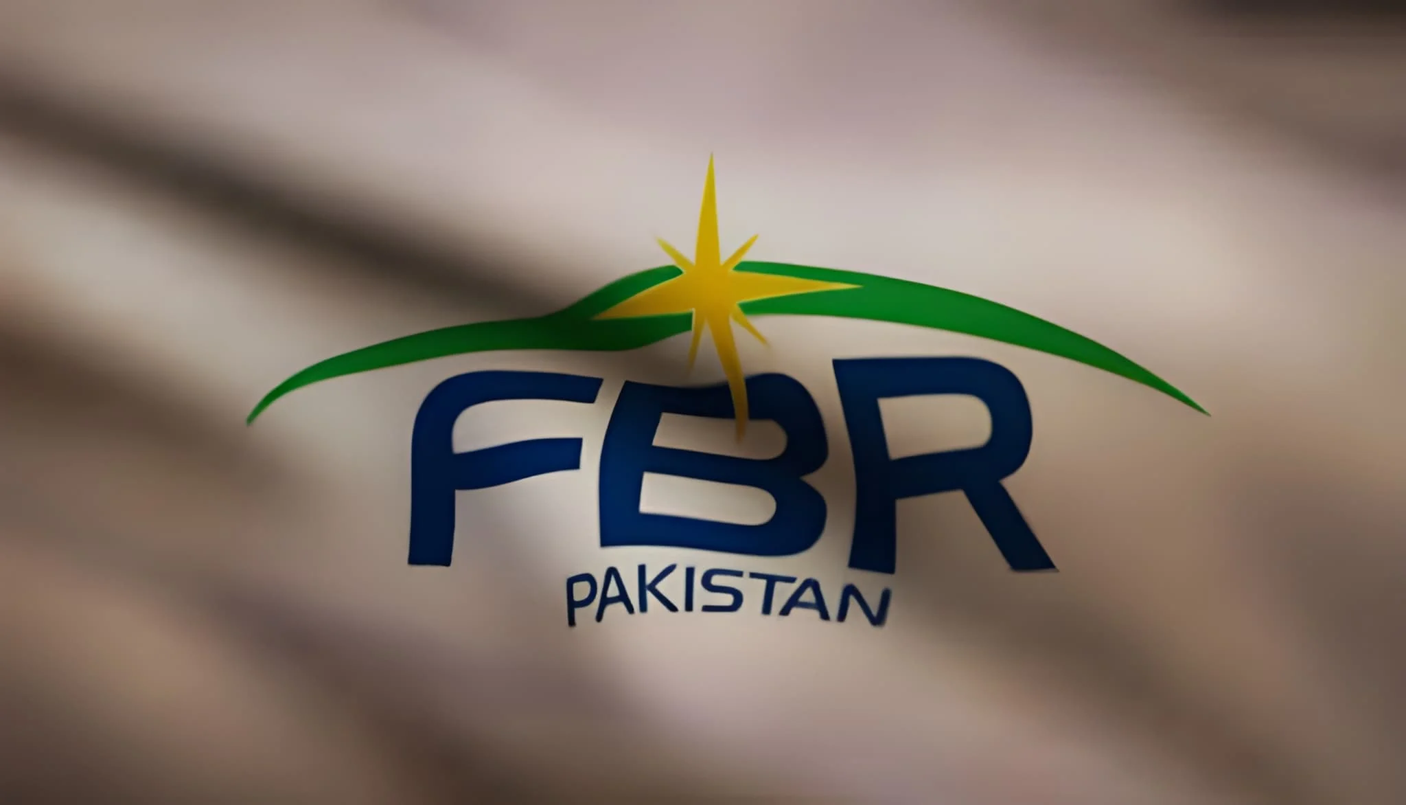 110-کھرب-کی-گنجائش،-ایف-بی-آر-صرف-16-کھرب-جمع-کرپاتا-ہے-حکومت-سندھ