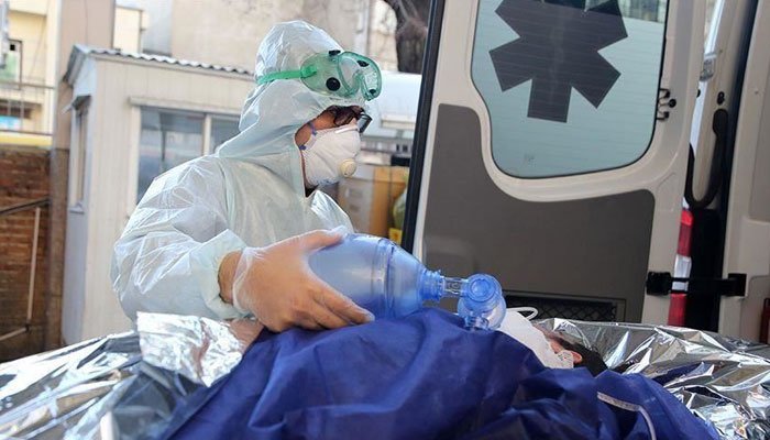131-more-covid-deaths-5-112-new-cases-reported-in-pakistan
