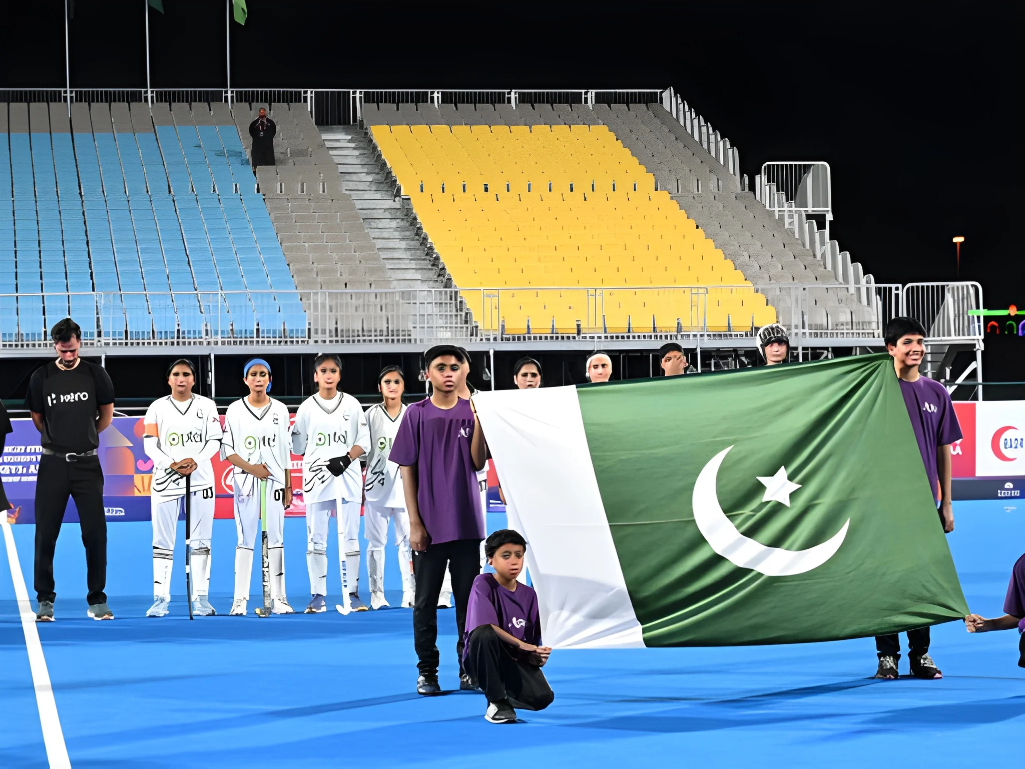 14-سال-بعد-پاکستان-ویمنز-جونیئر-ایشیا-کپ-میں-پہنچ-گیا