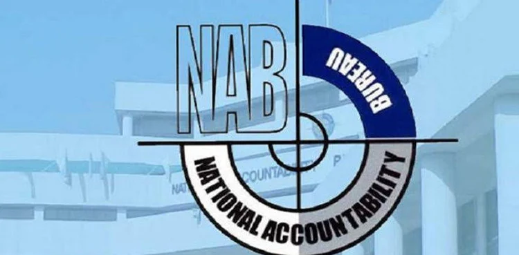 2-200-affectees-to-receive-rs1-209-billion-as-nab-resolves-20-year-old-housing-fraud-case