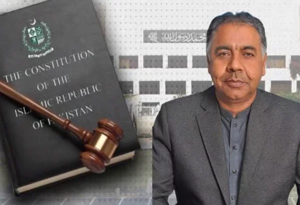 27th-amendment-pti-seeks-disqualification-of-senator-saifullah-abro-for-defection