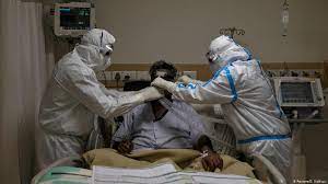3-480-new-cases-of-covid-19-in-last-24hours-82-deaths-reported