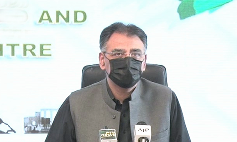 4th-wave-of-covid-19-could-hit-pakistan-in-july-saysncoc-head