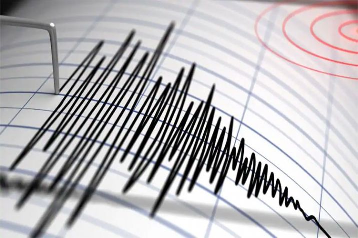 5-1-magnitude-quake-jolts-china-s-sichuan