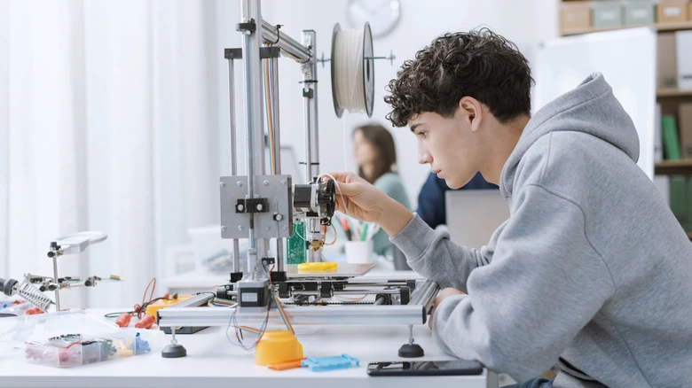 5-signs-its-time-to-upgrade-your-3d-printer