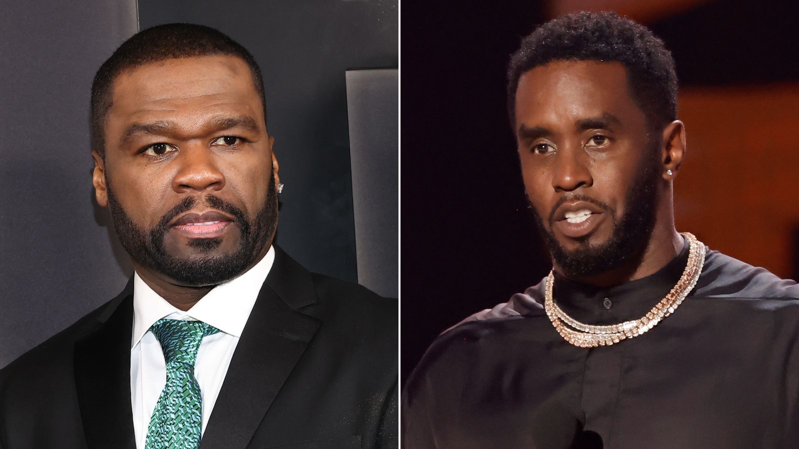 50-cent-breaks-silence-on-murder-allegations-against-diddy