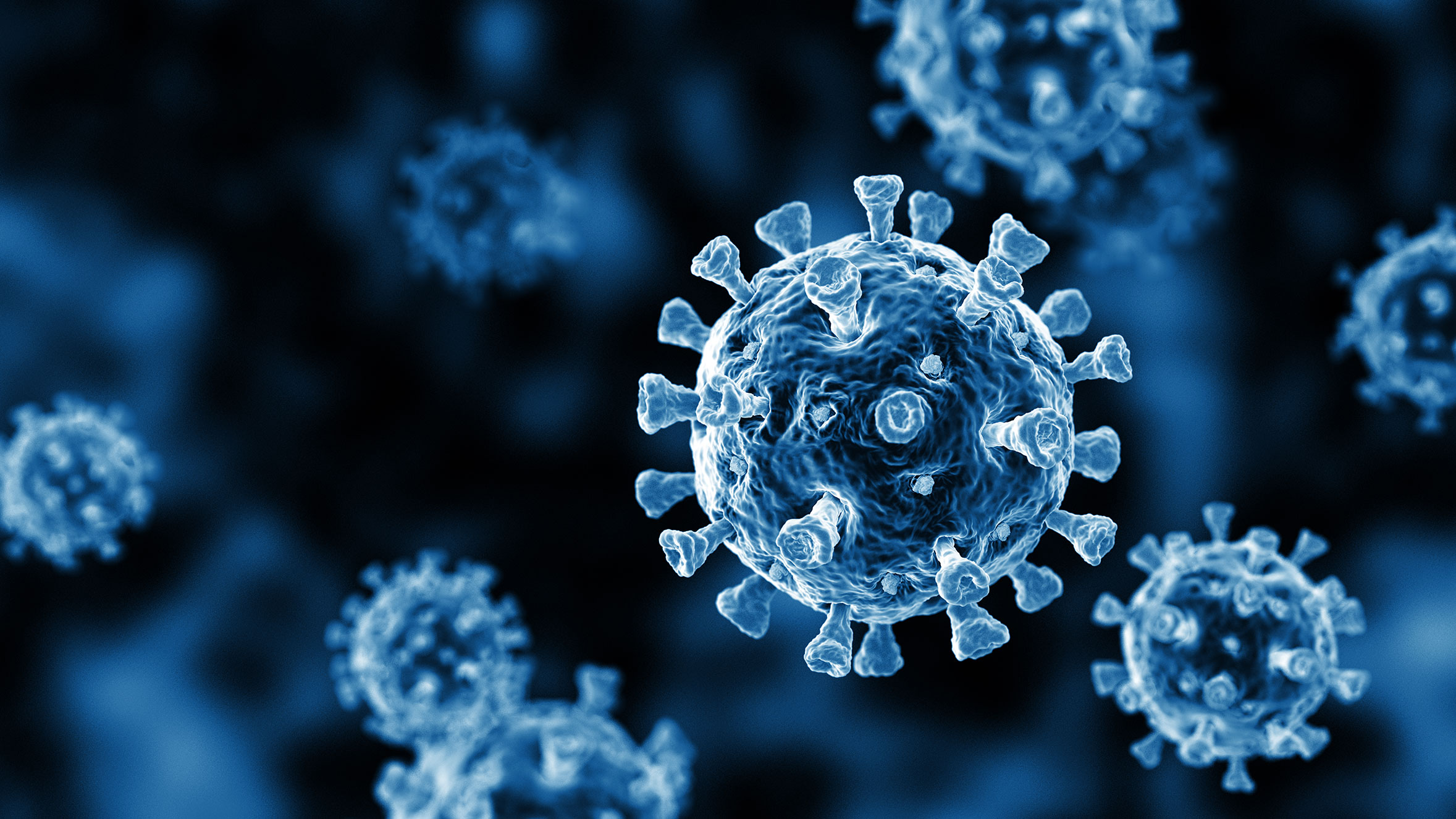 57-more-die-of-covid-19-1-194-infected-in-last-24-hours