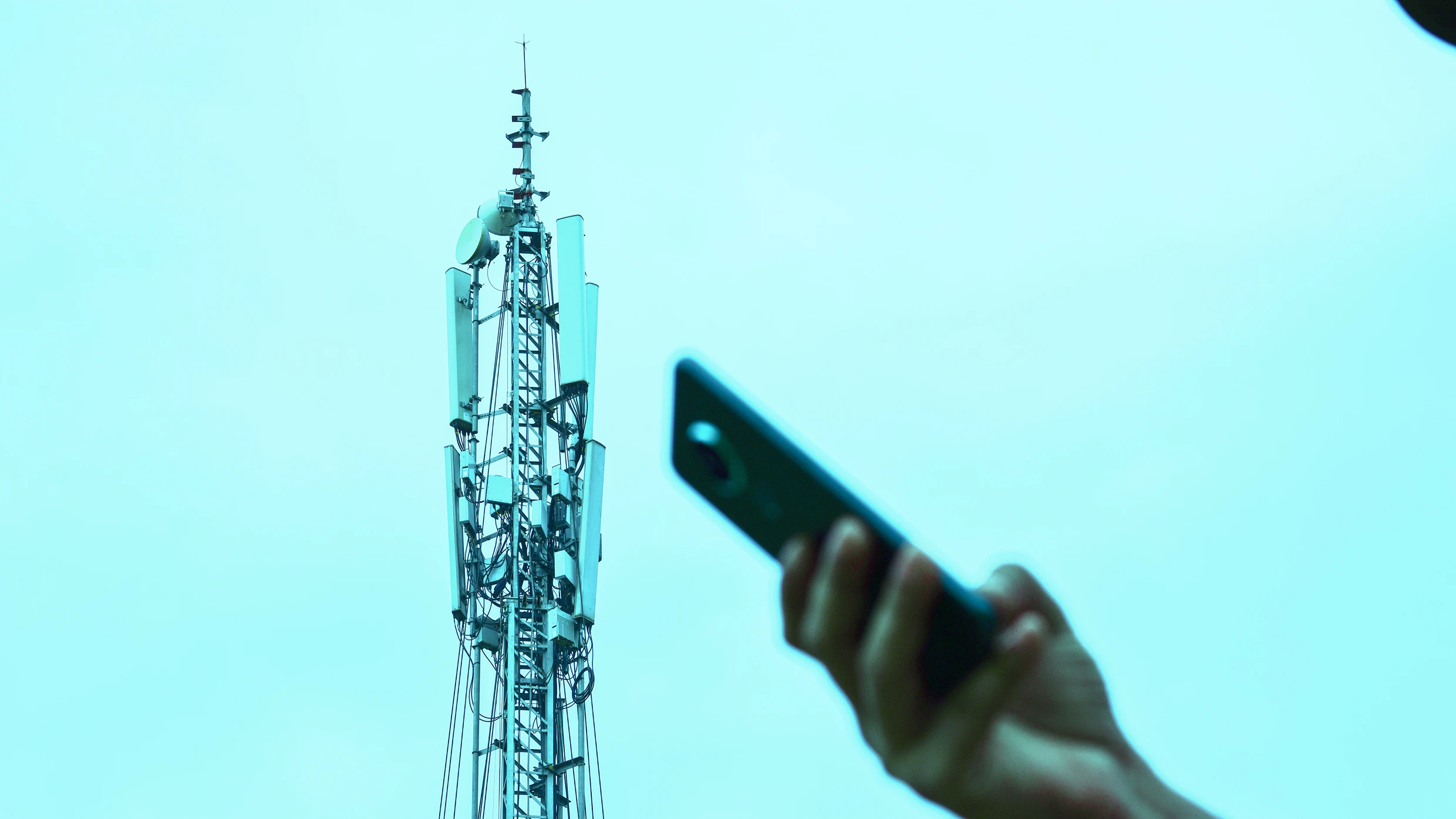 5g-service-goes-live-on-iphone-devices-in-pakistan