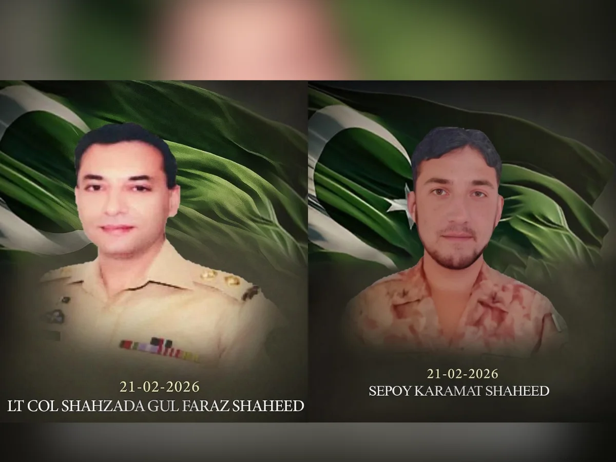 a-brave-citizen-embraced-martyrdom-while-preventing-a-suicide-attack-in-attock