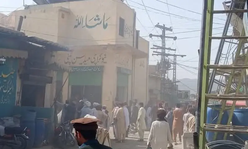 a-deadly-ied-blast-in-wana-claims-the-lives-of-a-tribal-elder-and-two-others