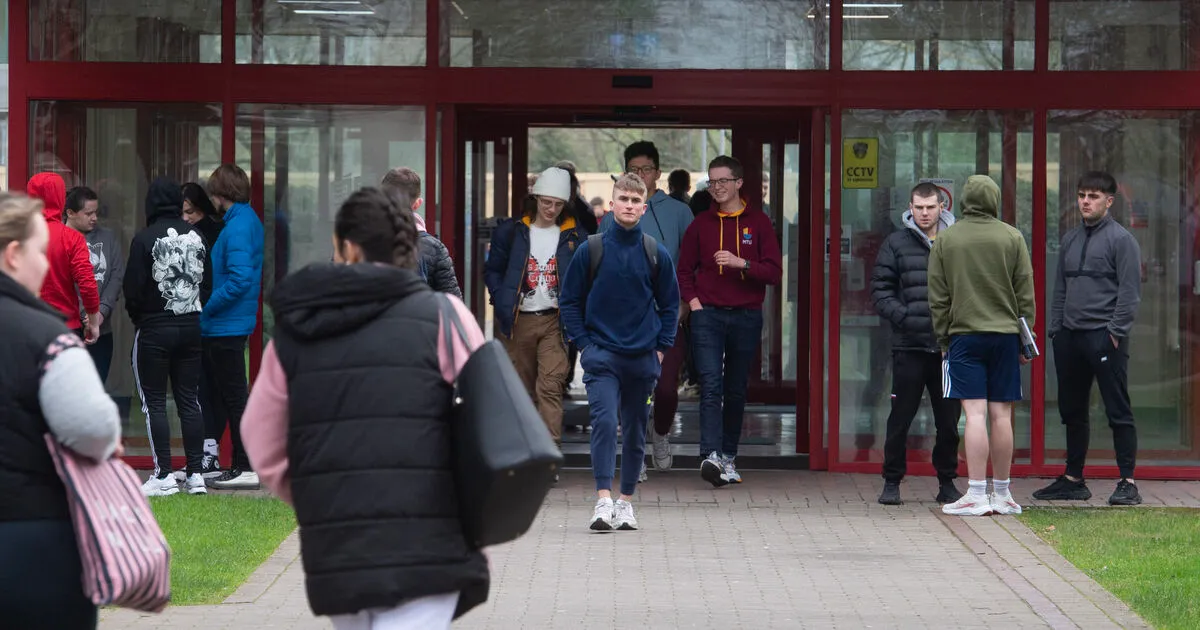 a-global-cyberattack-disrupts-a-wide-range-of-universities-and-schools