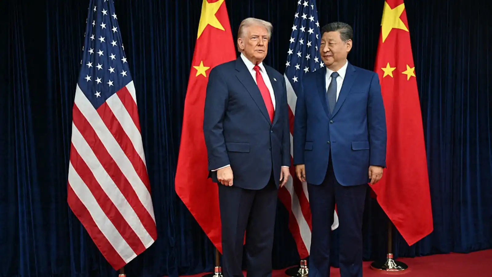 a-trumpxi-summit-could-shape-the-trajectory-of-uschina-relations-for-years-to-come
