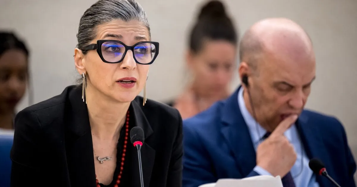 a-us-court-has-temporarily-suspended-sanctions-imposed-on-a-un-expert-on-palestinian-affairs