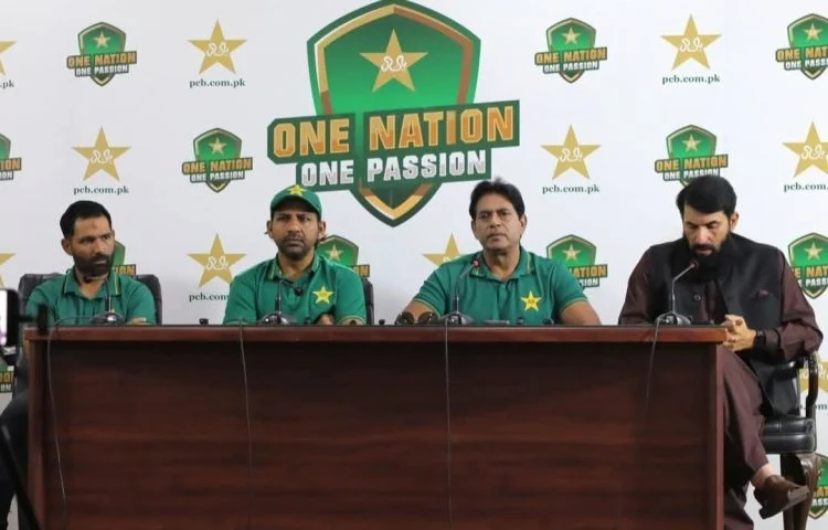 abdur-rouf-khan-criticises-pakistan-cricket-board-selectors-after-odi-series-defeat-to-bangladesh