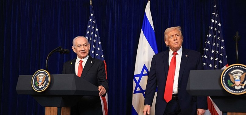 according-to-the-ft-israel-is-preparing-negotiations-with-the-trump-administration-on-a-new-10-year-security-deal