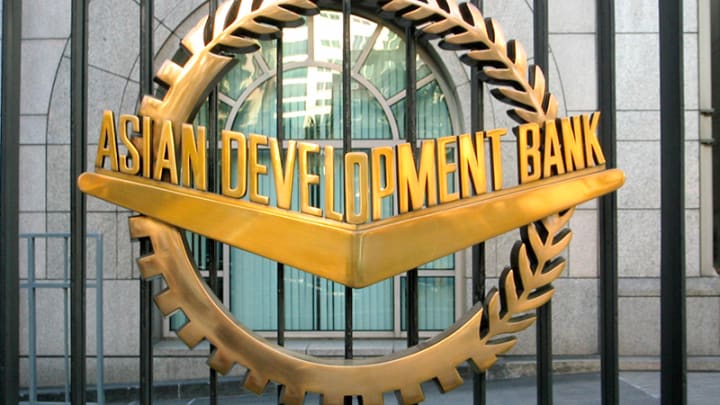 adb-ldc-sign-100-mln-loan-to-support-smallholder-farmer-livelihoods-climate-resilience