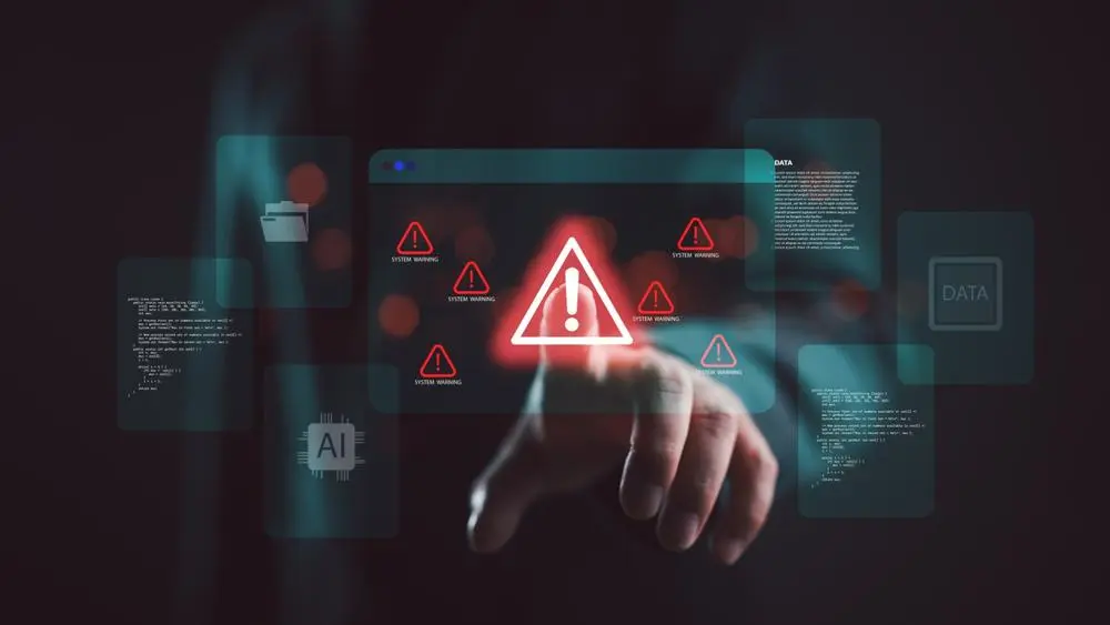 ai-out-of-control-one-article-sparks-global-alarm-with-apocalyptic-warning
