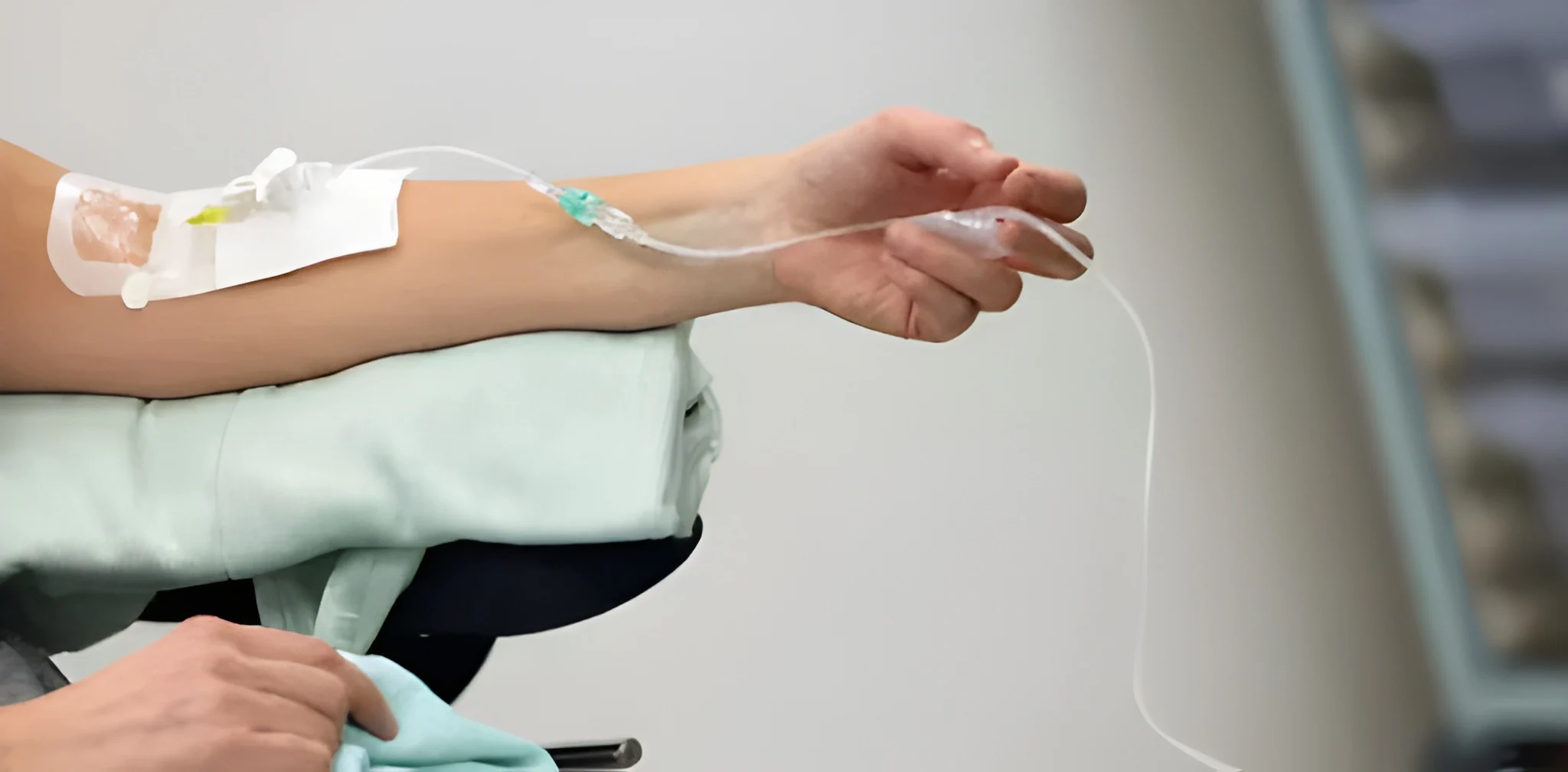 aipowered-robots-boost-accuracy-of-cancer-drug-testing