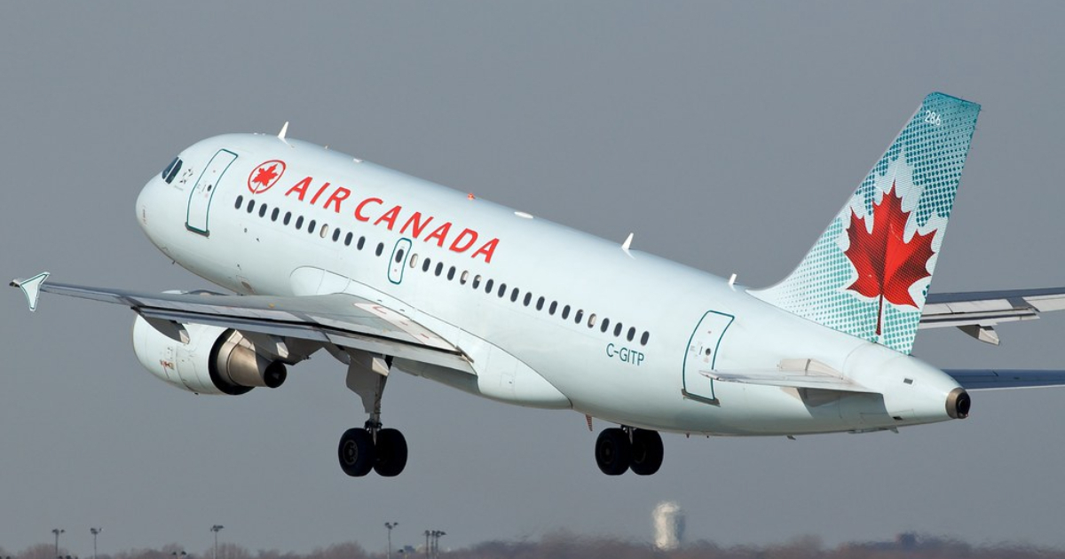 air-canada-suspends-cuba-routes-over-fuel-supply-issues