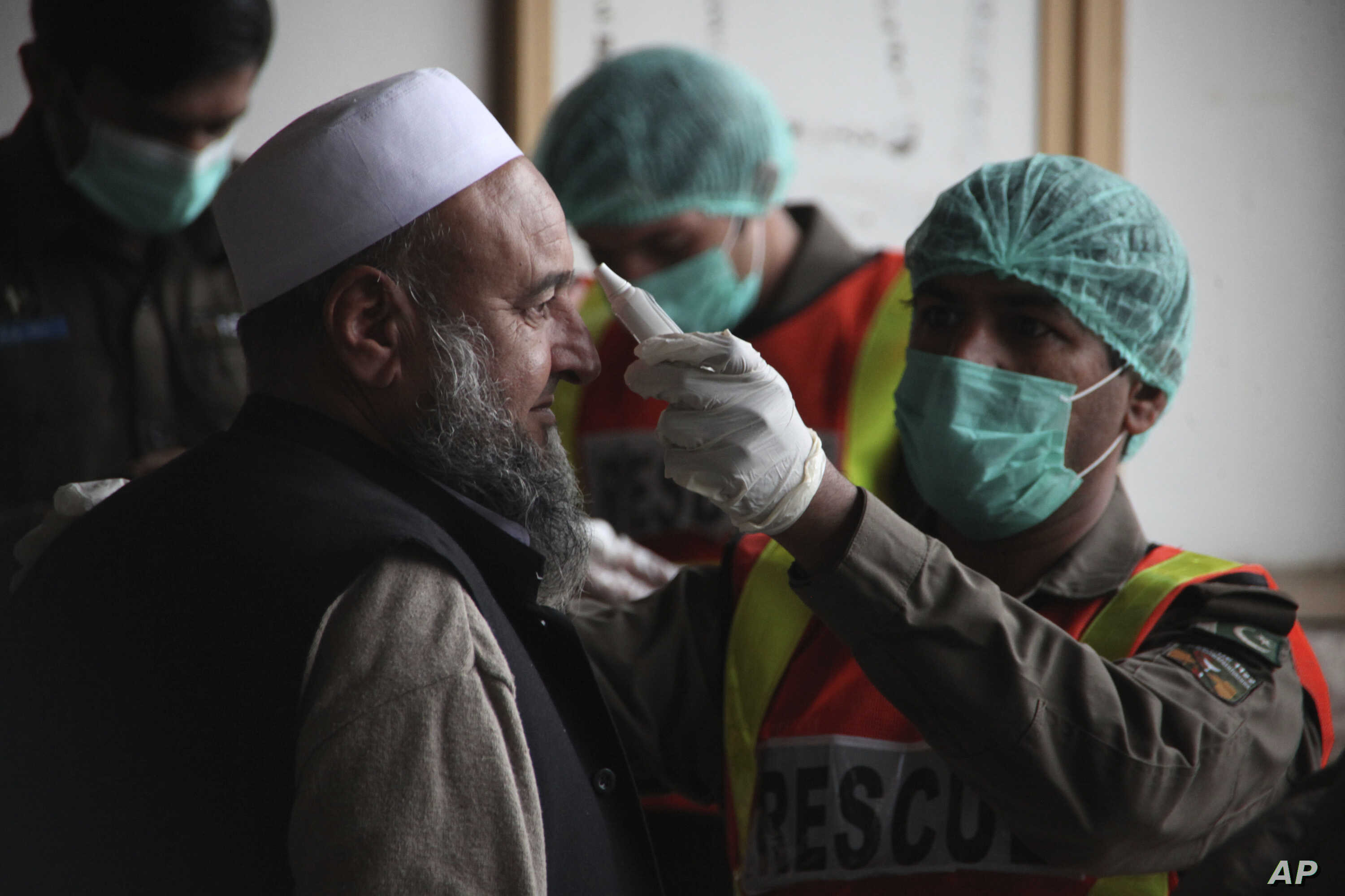 alarming-increase-of-coronavirus-patients-in-hospitals-says-punjab-health-secretary