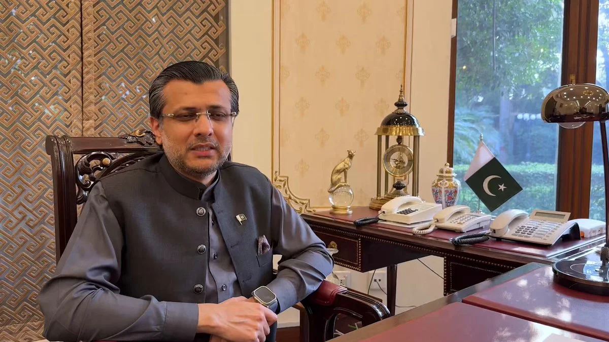 ali-dar-sets-vision-for-punjab-as-south-asias-ai-powerhouse