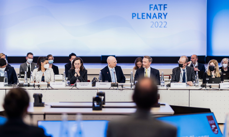 all-items-on-action-plan-met-pakistan-gets-closer-to-exiting-fatf-grey-list