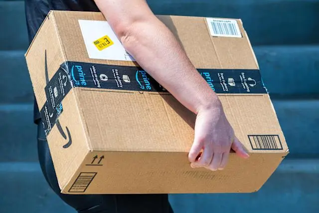 amazon-introduces-1hour-delivery-service-to-compete-with-walmart