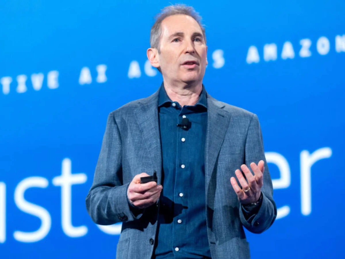 amazon-shares-slide-as-it-joins-big-techs-ai-spending-surge