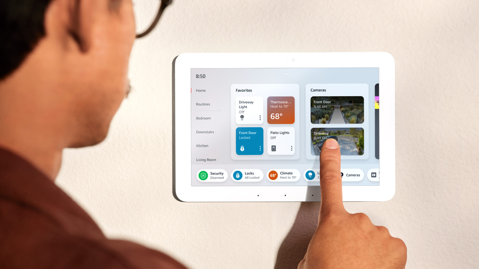 amazon-unveils-the-next-generation-of-smart-living-new-echo-kindle-and-more