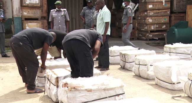 anf-seizes-1400-kg-hashish-in-gwadar-raid