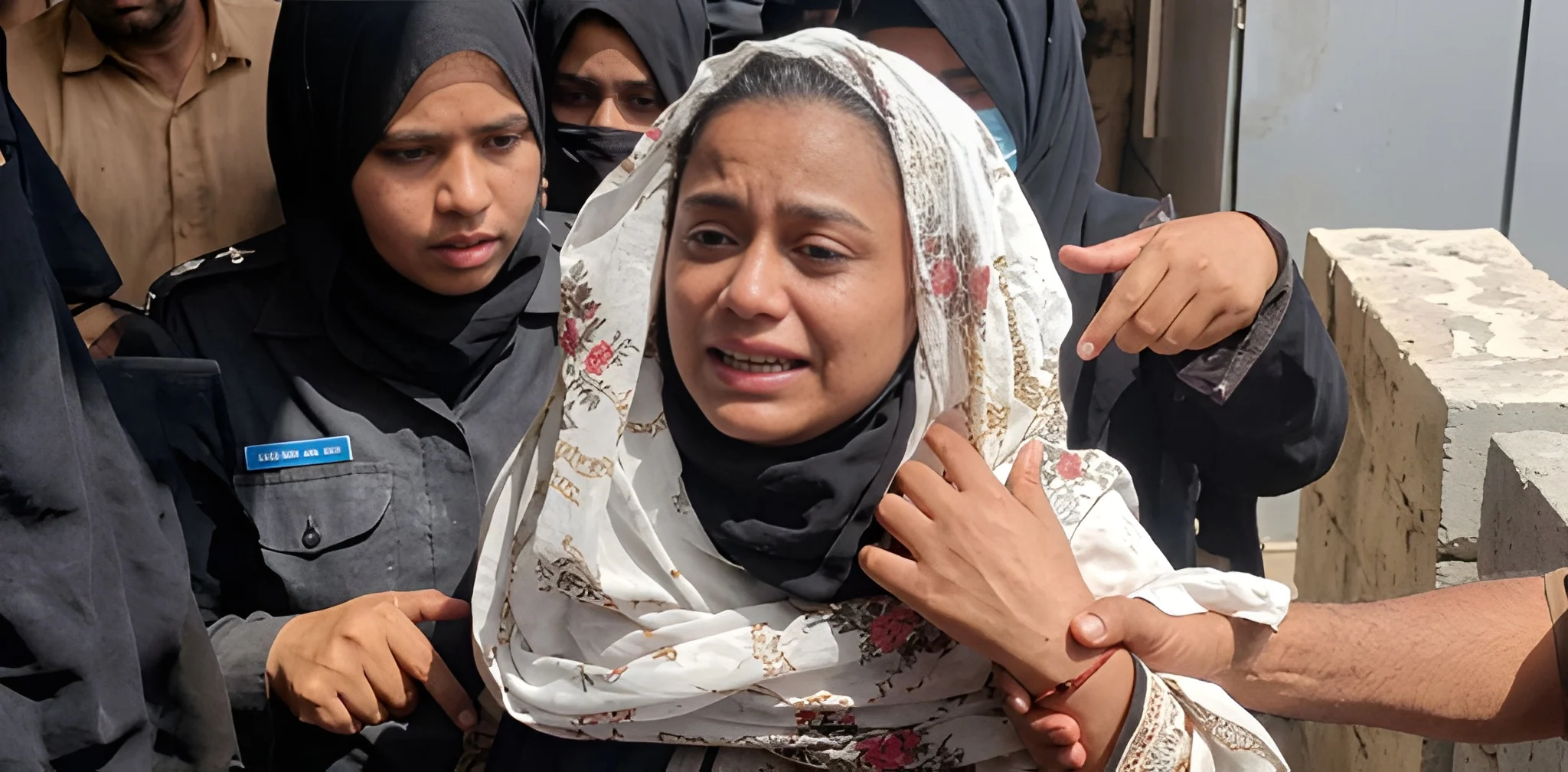 anmol-pinky-case-police-submit-banking-records-in-court