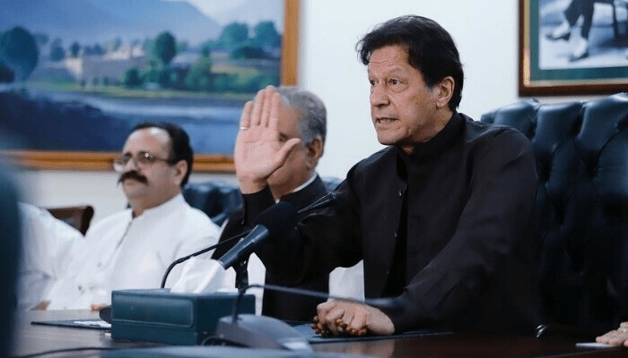 another-u-turn-imran-hints-at-participating-in-apc