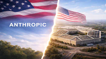 anthropic-flagged-by-pentagon-as-potential-supply-chain-threat
