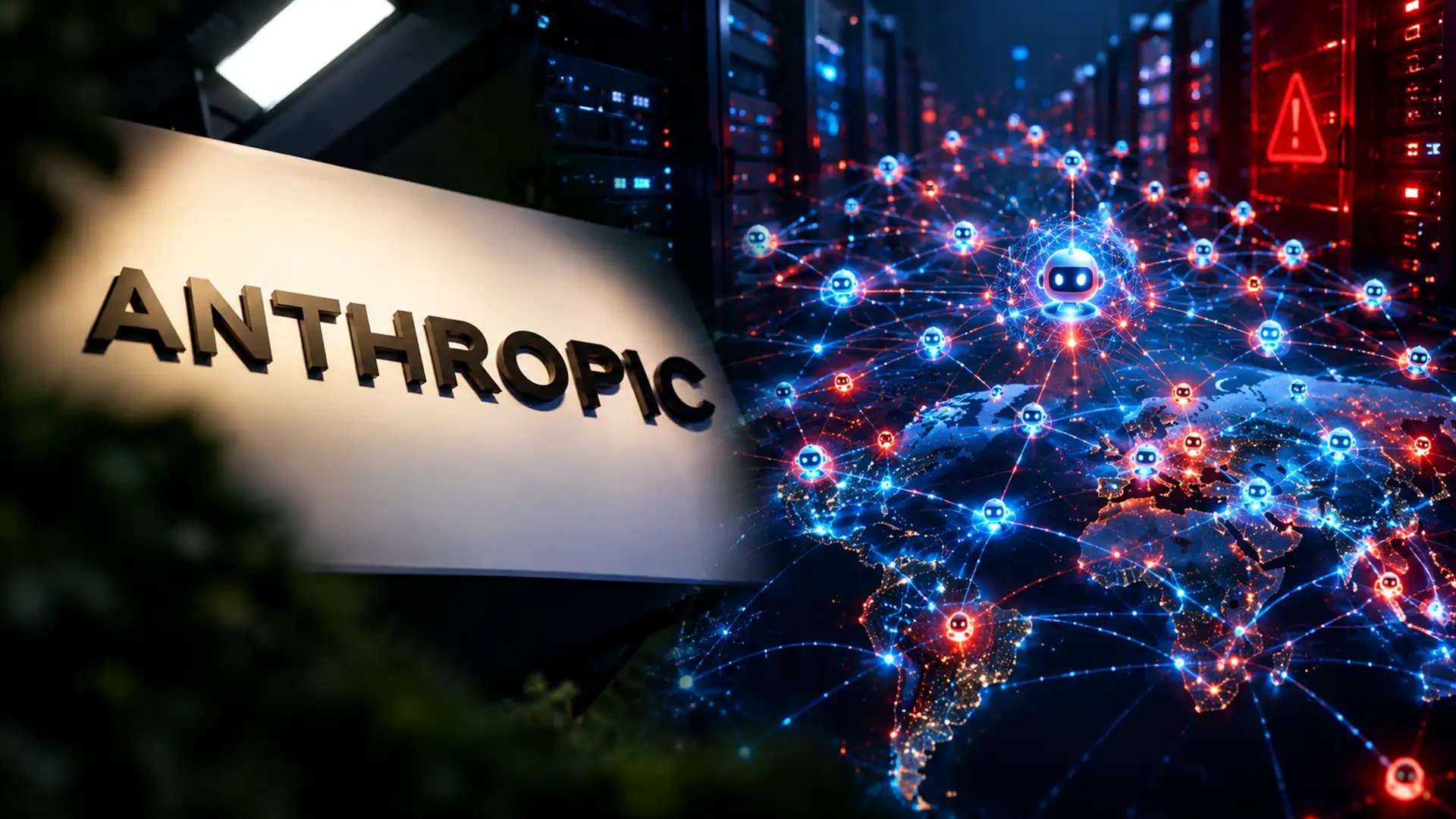 anthropic-warns-ai-models-could-soon-copy-themselves-online