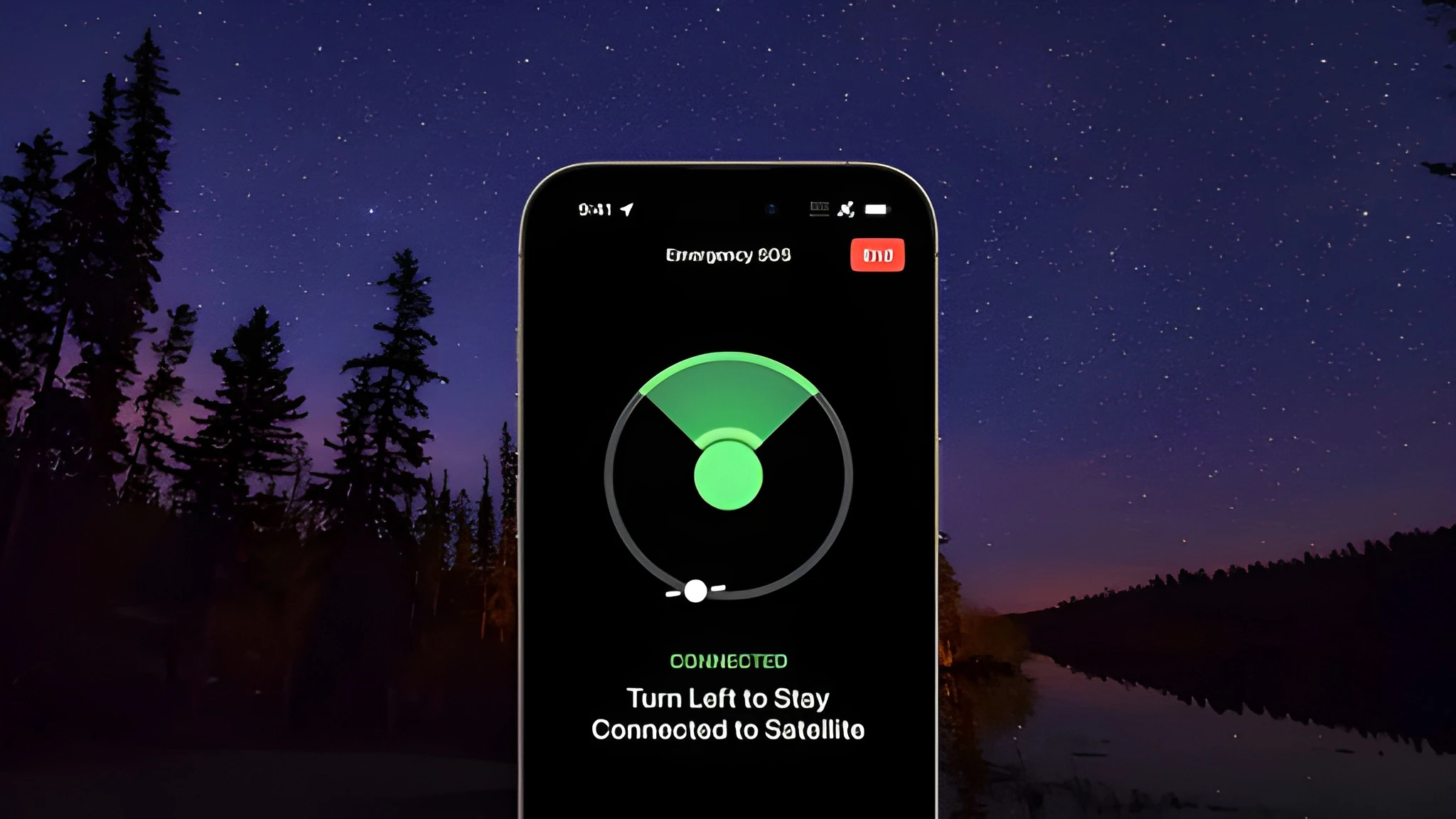 apple-extends-free-emergency-satellite-connectivity-for-older-iphones