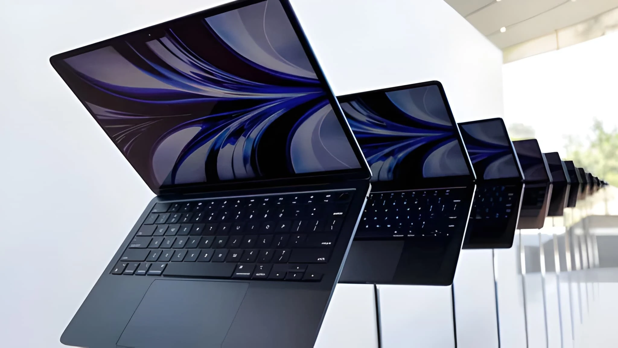apple-increases-macbook-ipad-prices-amid-soaring-memory-chip-costs