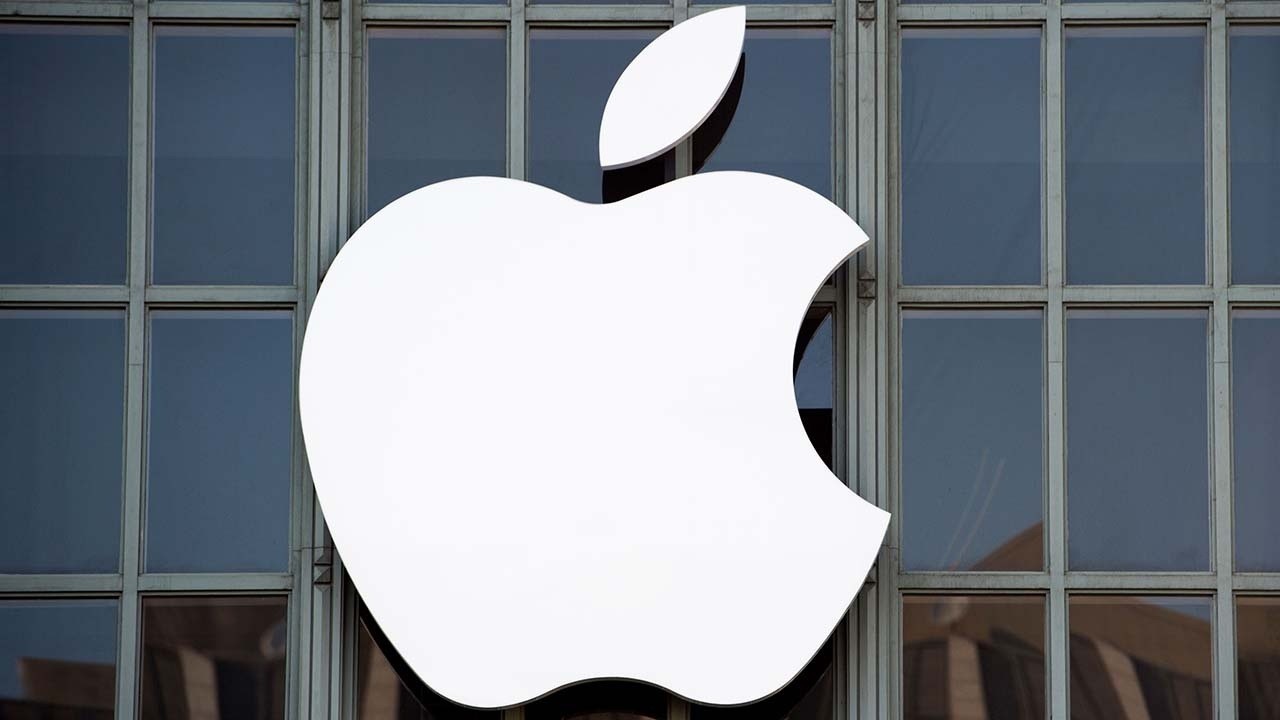apple-issues-security-alert-for-iphone-ipad-users