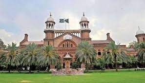 appoint-another-man-to-administer-oath-to-cm-punjab-lhc-orders-arif-alvi